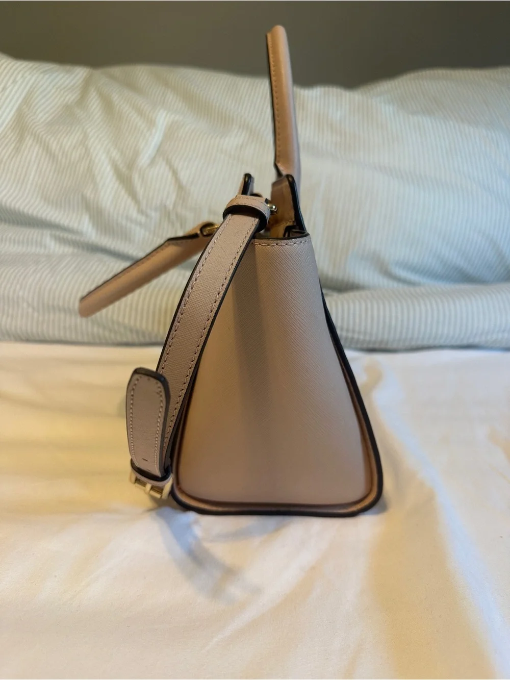 Michael Kors mk selma